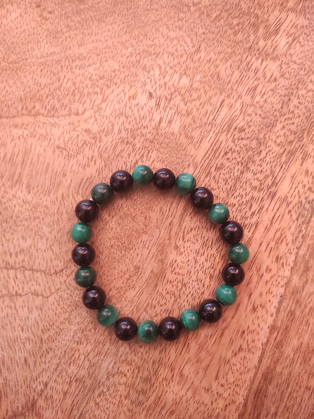 Transformation Bracelet